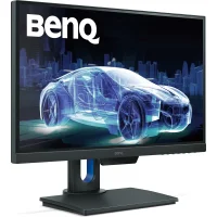 Монитор BenQ PD2500Q фото 2